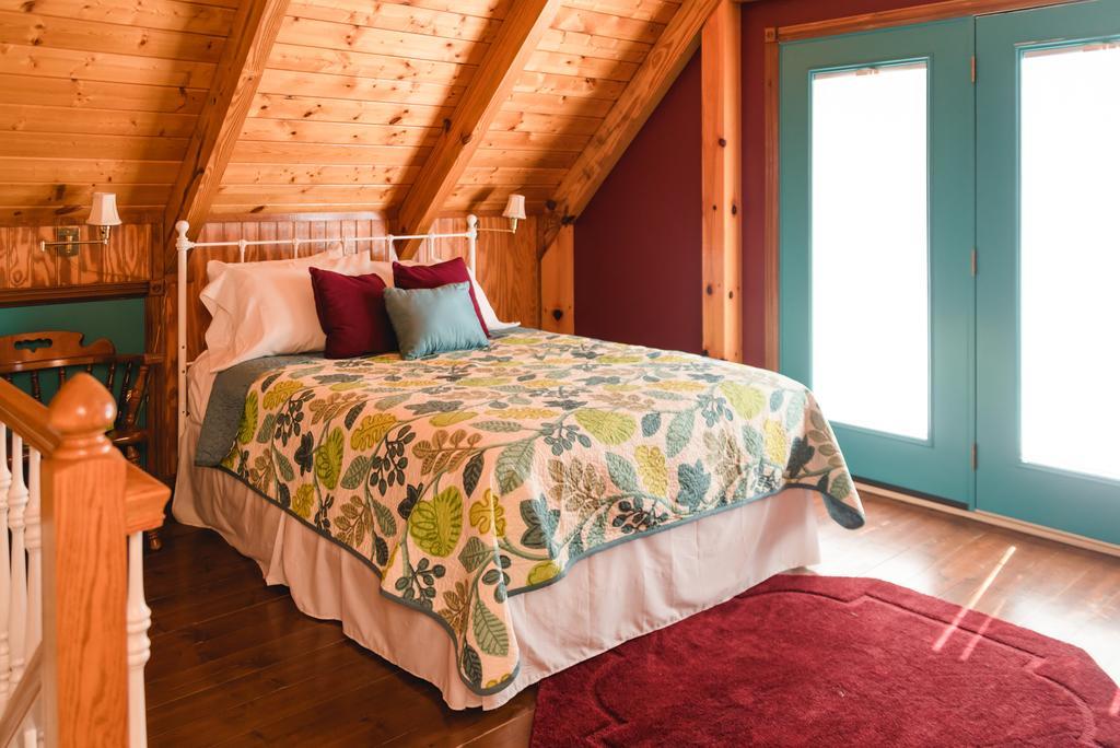 The Lake House A Hidden Gem Sleeps 4 Columbia Exteriér fotografie
